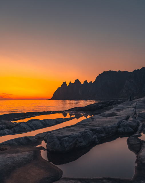 SOTAB HEBAT INDONESIA 17