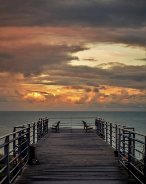 SOTAB HEBAT INDONESIA 19