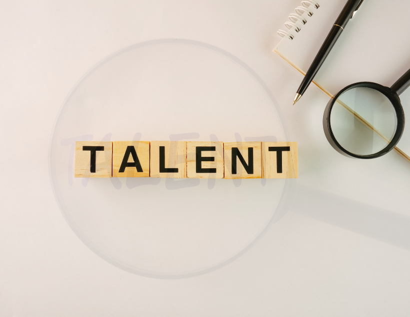 SOTAB HEBAT INDONESIA 20