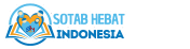 SOTAB HEBAT INDONESIA 2