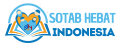 SOTAB HEBAT INDONESIA 2