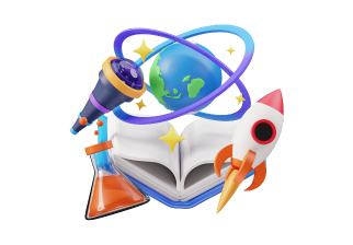 SOTAB HEBAT INDONESIA 8