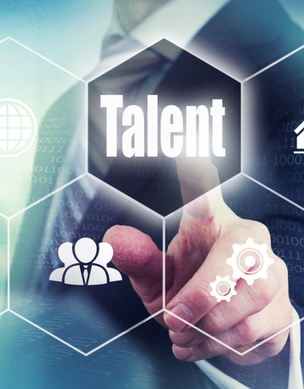 SOTAB HEBAT INDONESIA 15