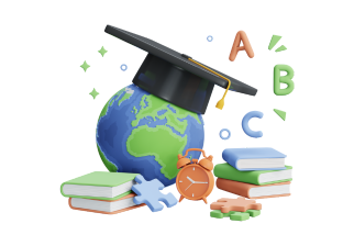 SOTAB HEBAT INDONESIA 7