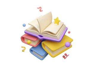 SOTAB HEBAT INDONESIA 6