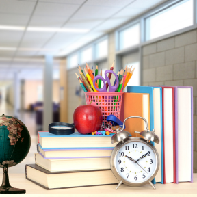 SOTAB HEBAT INDONESIA 5