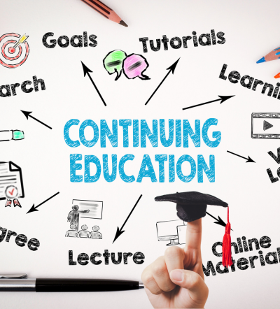 SOTAB HEBAT INDONESIA 4