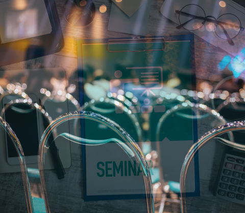 SOTAB HEBAT INDONESIA 3